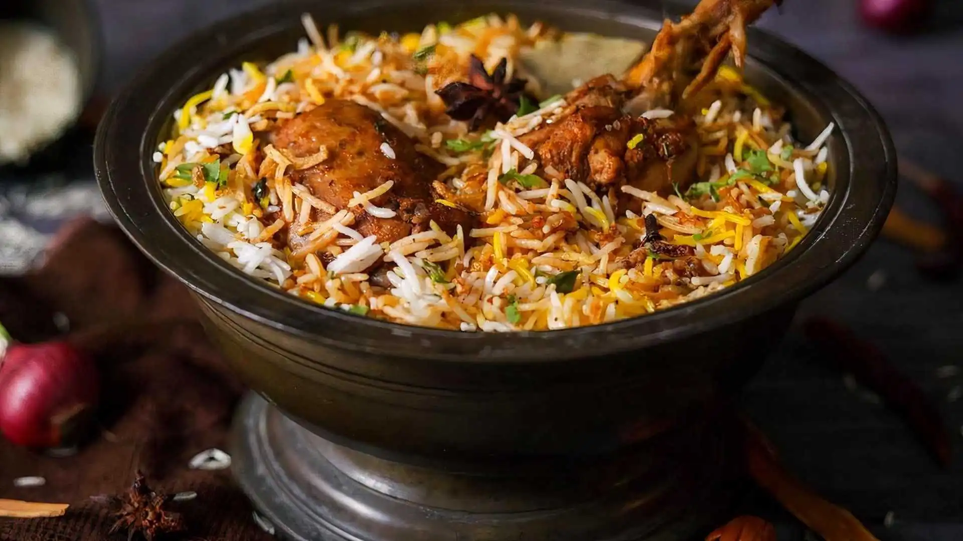 Bharat Masala Supermarket and Indian Kitchen - Fresh Indian food and groceries in Mill Woods, Edmonton